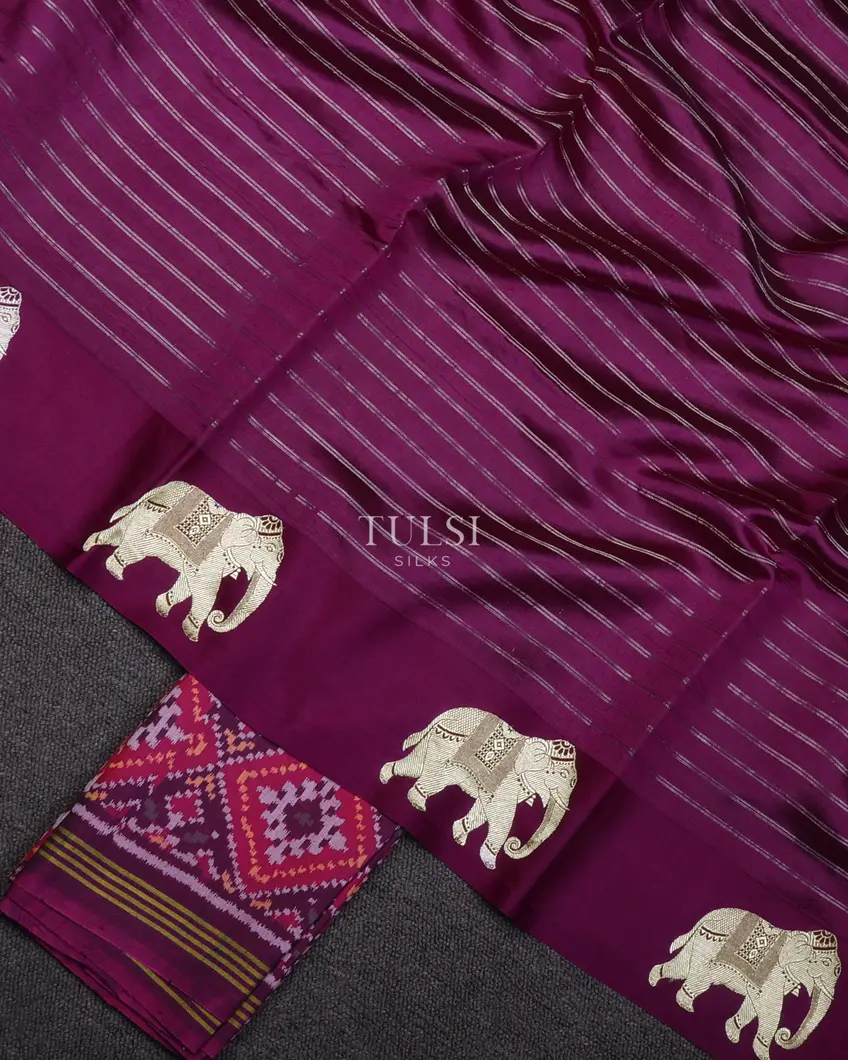 purple-banaras-silk-saree-t694256-t694256-e