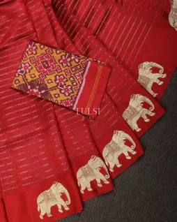 red-banaras-silk-saree-t694257-t694257-b