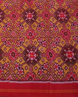 red-banaras-silk-saree-t694257-t694257-c