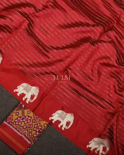red-banaras-silk-saree-t694257-t694257-e
