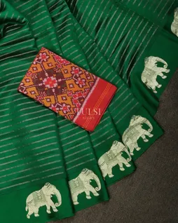 green-banaras-silk-saree-t694255-t694255-b