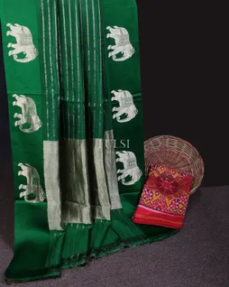 green-banaras-silk-saree-t694255-t694255-d