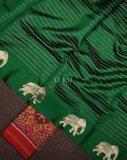 green-banaras-silk-saree-t694255-t694255-e