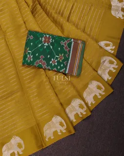yellowish-green-banaras-silk-saree-t694254-t694254-b