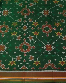 yellowish-green-banaras-silk-saree-t694254-t694254-c
