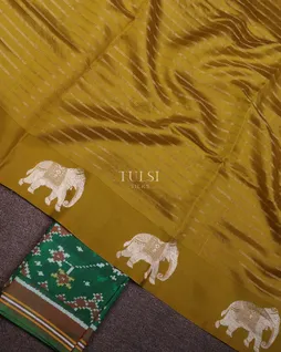 yellowish-green-banaras-silk-saree-t694254-t694254-e