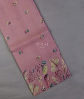 pink-silk-cotton-saree-t691959-t691959-a