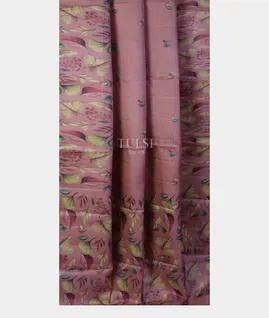 pink-silk-cotton-saree-t691959-t691959-b