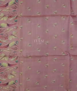 pink-silk-cotton-saree-t691959-t691959-c