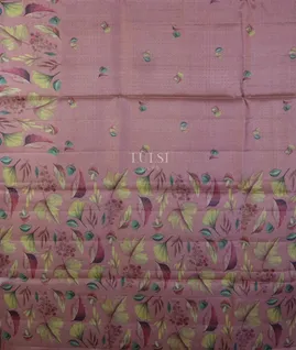 pink-silk-cotton-saree-t691959-t691959-d