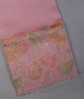 pink-silk-cotton-saree-t689571-t689571-a