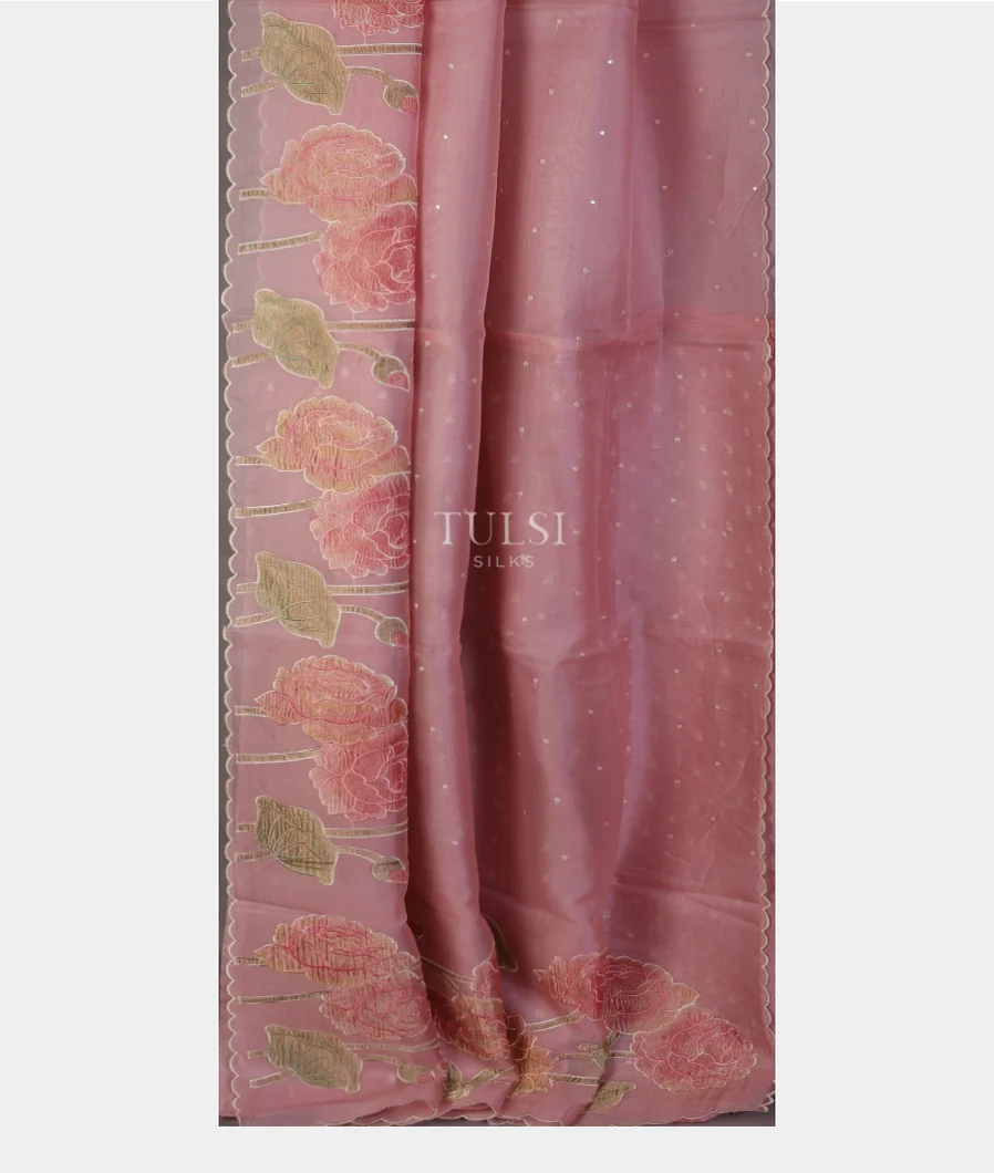 pink-silk-cotton-saree-t689571-t689571-b
