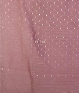 pink-silk-cotton-saree-t689571-t689571-c