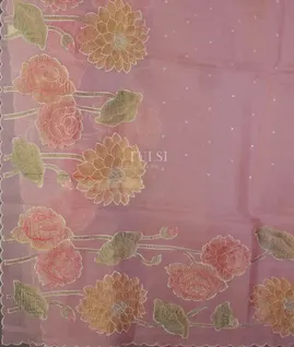 pink-silk-cotton-saree-t689571-t689571-d
