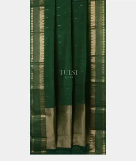 bottle-green-silk-cotton-saree-t692637-t692637-b