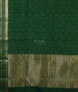 bottle-green-silk-cotton-saree-t692637-t692637-d