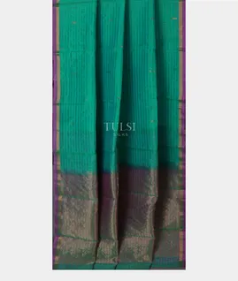 greenish-blue-silk-cotton-saree-t692668-t692668-b