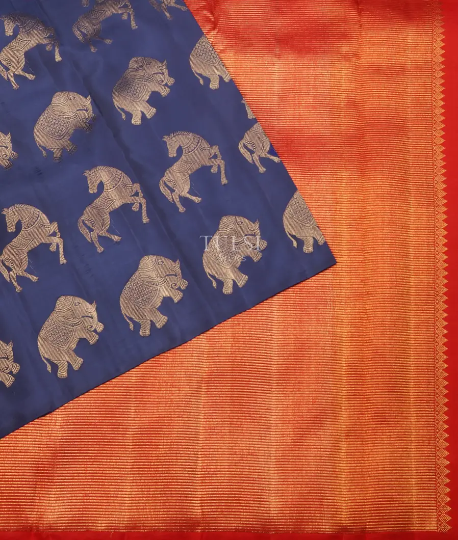 blue-kanjivaram-silk-saree-t696702-t696702-b