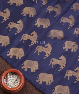 blue-kanjivaram-silk-saree-t696702-t696702-d