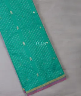 greenish-blue-silk-cotton-saree-t692668-t692668-a