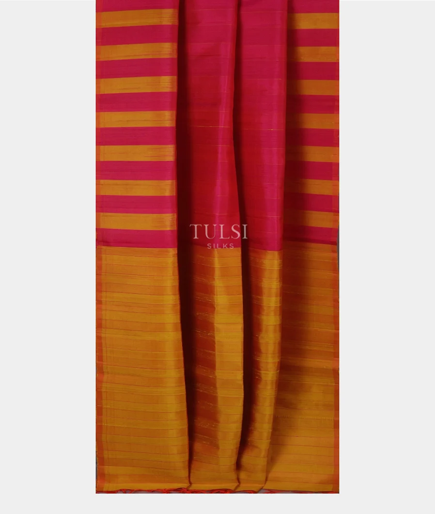 orangish-pink-soft-silk-saree-t679516-t679516-b