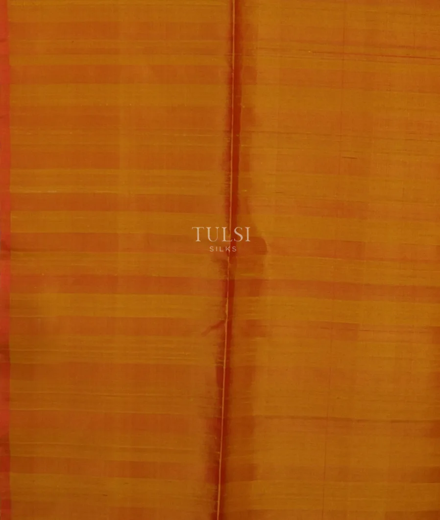 orangish-pink-soft-silk-saree-t679516-t679516-c