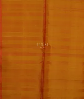 orangish-pink-soft-silk-saree-t679516-t679516-c