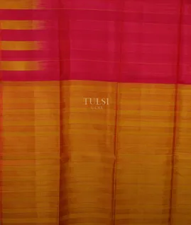 orangish-pink-soft-silk-saree-t679516-t679516-d