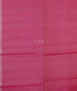 off-white-soft-silk-saree-t693678-t693678-c