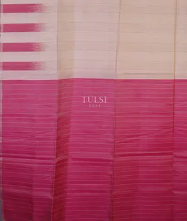 off-white-soft-silk-saree-t693678-t693678-d