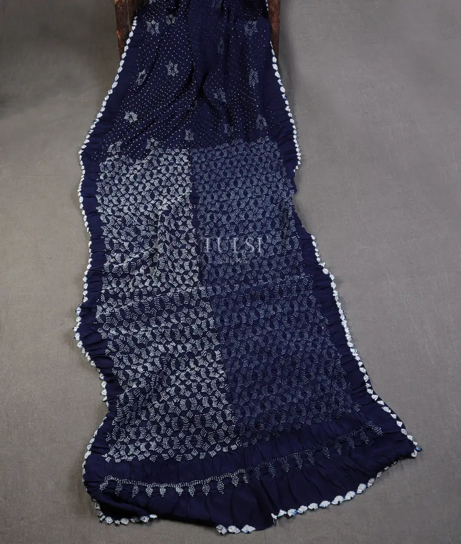 blue-bandhani-gajji-silk-saree-t511099-t511099-b