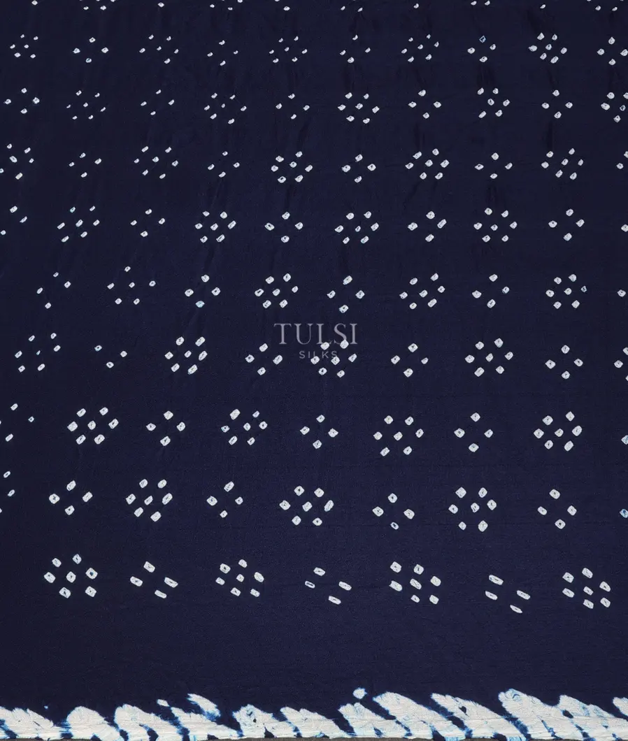 blue-bandhani-gajji-silk-saree-t511099-t511099-c