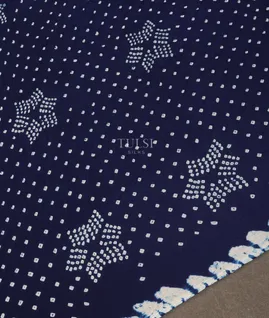 blue-bandhani-gajji-silk-saree-t511099-t511099-d