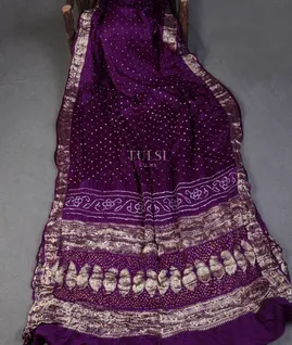 purple-bandhani-gajji-silk-saree-t693757-1-t693757-1-b
