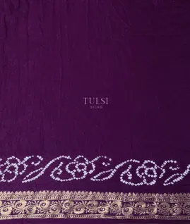 purple-bandhani-gajji-silk-saree-t693757-1-t693757-1-c