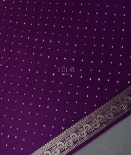 purple-bandhani-gajji-silk-saree-t693757-1-t693757-1-d