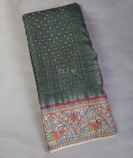 grey-bandhani-tussar-saree-t652767-t652767-a