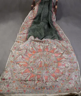 grey-bandhani-tussar-saree-t652767-t652767-b