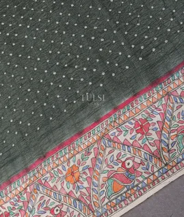 grey-bandhani-tussar-saree-t652767-t652767-d