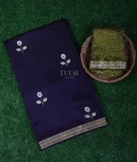 blue-banaras-silk-saree-t694286-t694286-a