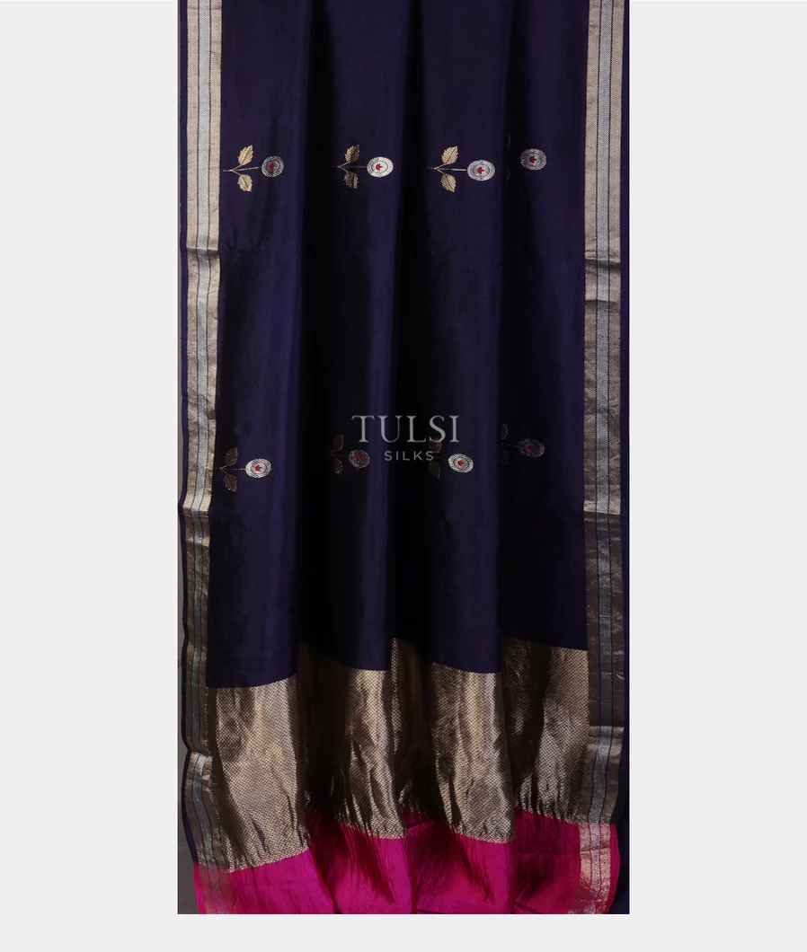 blue-banaras-silk-saree-t694286-t694286-b