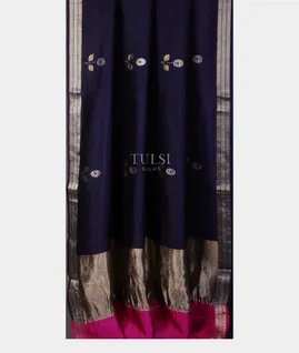blue-banaras-silk-saree-t694286-t694286-b