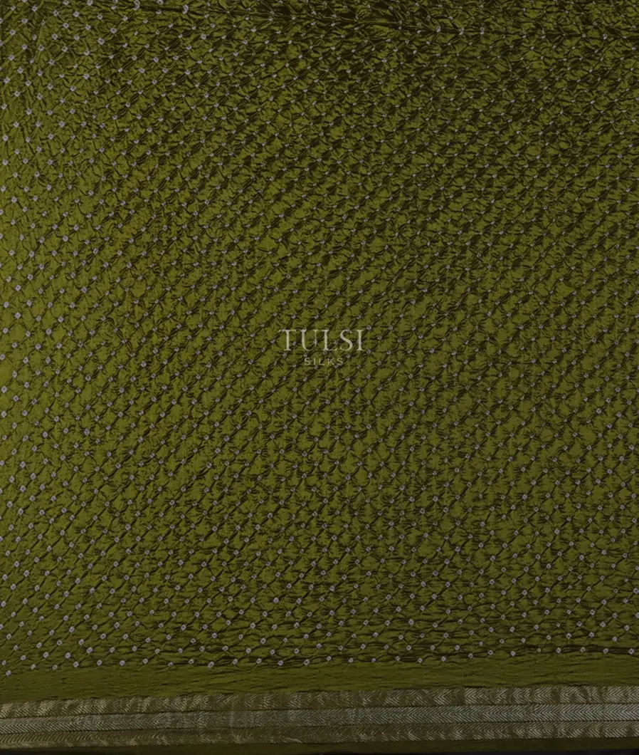 blue-banaras-silk-saree-t694286-t694286-c