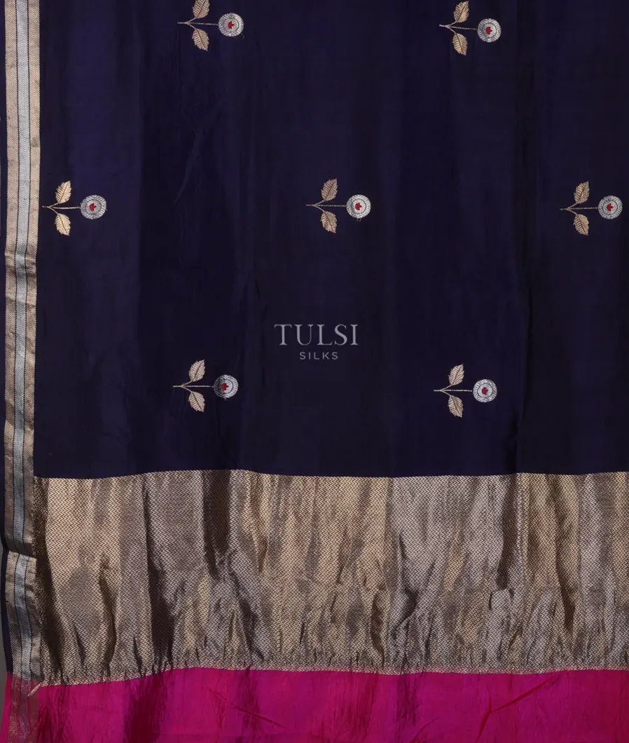 blue-banaras-silk-saree-t694286-t694286-d