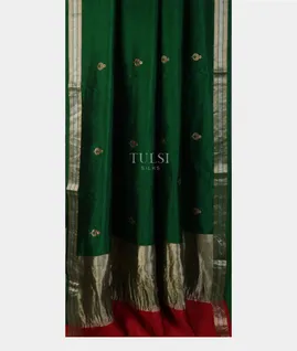 green-banaras-silk-saree-t694301-t694301-b