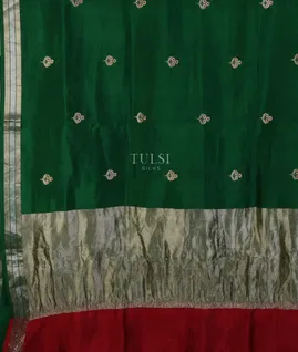 green-banaras-silk-saree-t694301-t694301-d