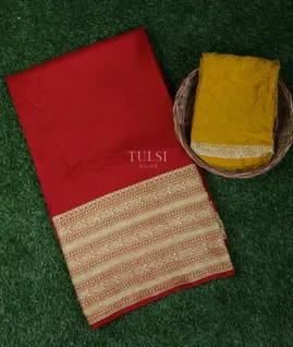 red-banaras-silk-saree-t694279-t694279-a