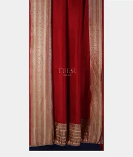 red-banaras-silk-saree-t694279-t694279-b
