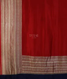 red-banaras-silk-saree-t694279-t694279-d