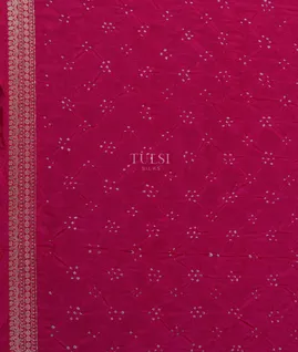 purple-banaras-silk-saree-t694277-t694277-c